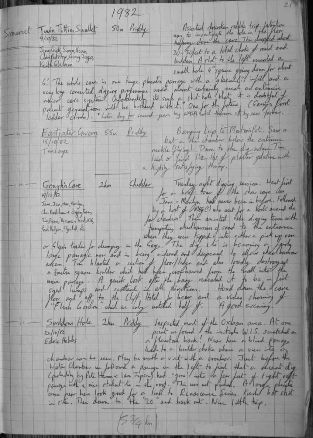 Page 021.JPG